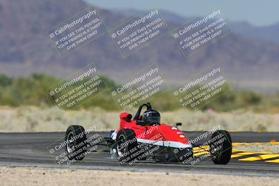 media/Apr-27-2024-Pro Autosports (Sat) [[7eff49a9ee]]/4-Yellow Group/Qualifying Race/